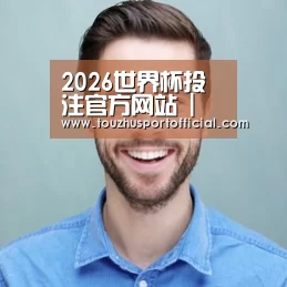 张律师(图1)