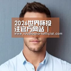 李律师