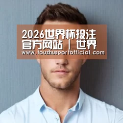 李律师(图1)